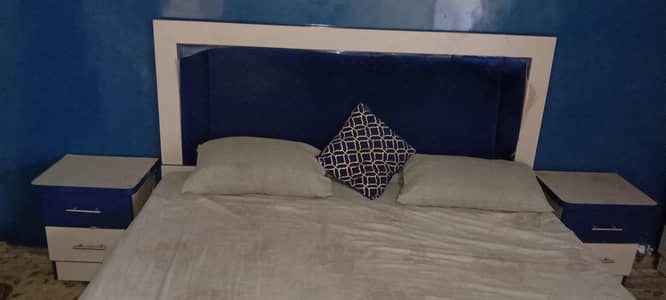 full furniture set urgent sell