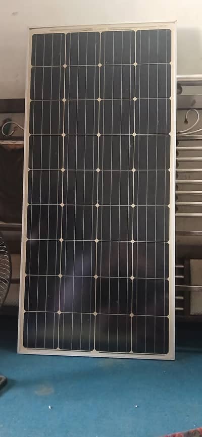 solar