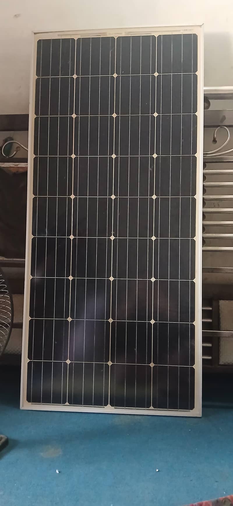solar 0