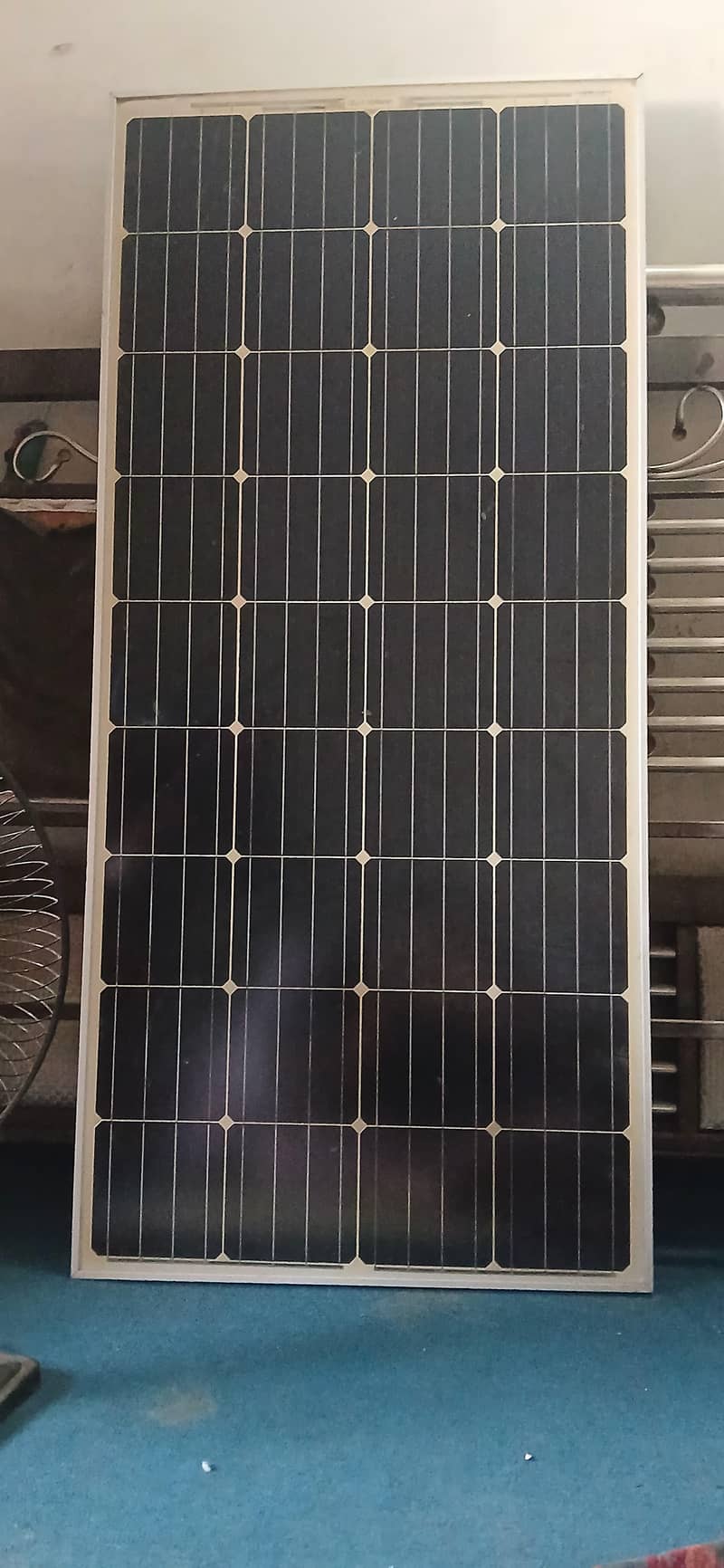 solar 1