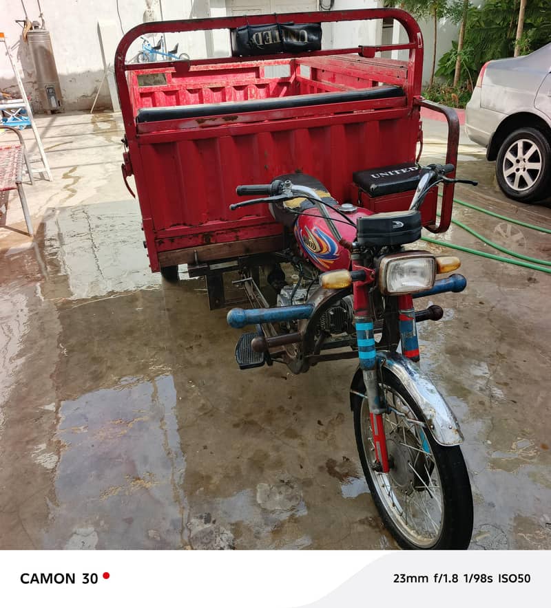 United 100cc 1