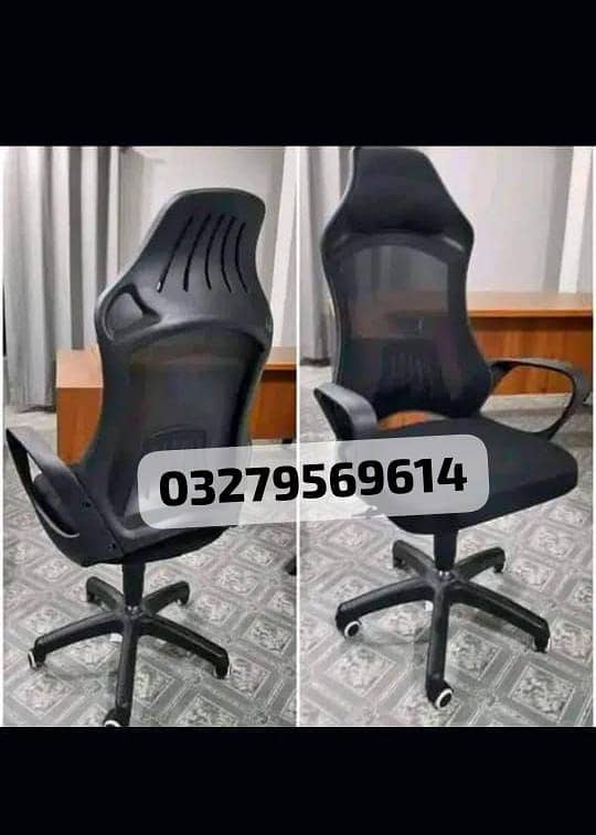 Study Table,Computer laptopTable,Office Table,office chair workstation 16