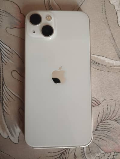 iPhone 13 128gb Jv