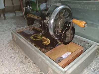 best condition,no issues