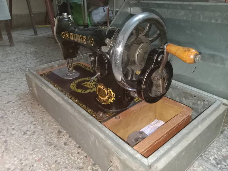 best condition,no issues 0