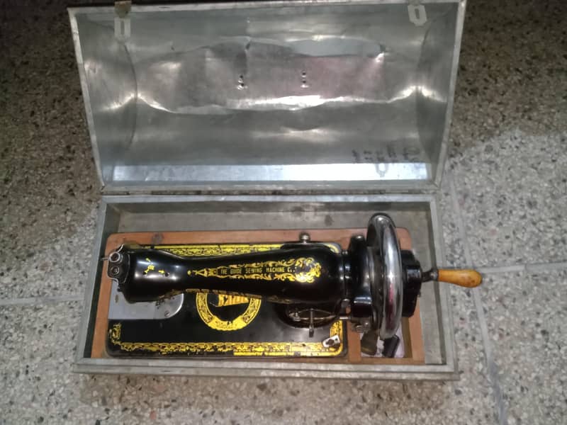 best condition,no issues 2