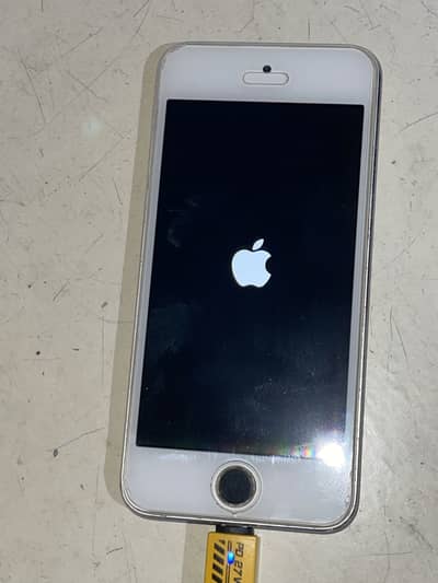 Ipod touch 5 32gb