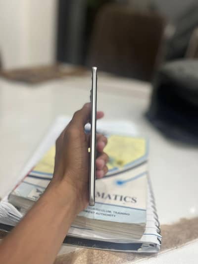 Infinix hot 60 pro plus