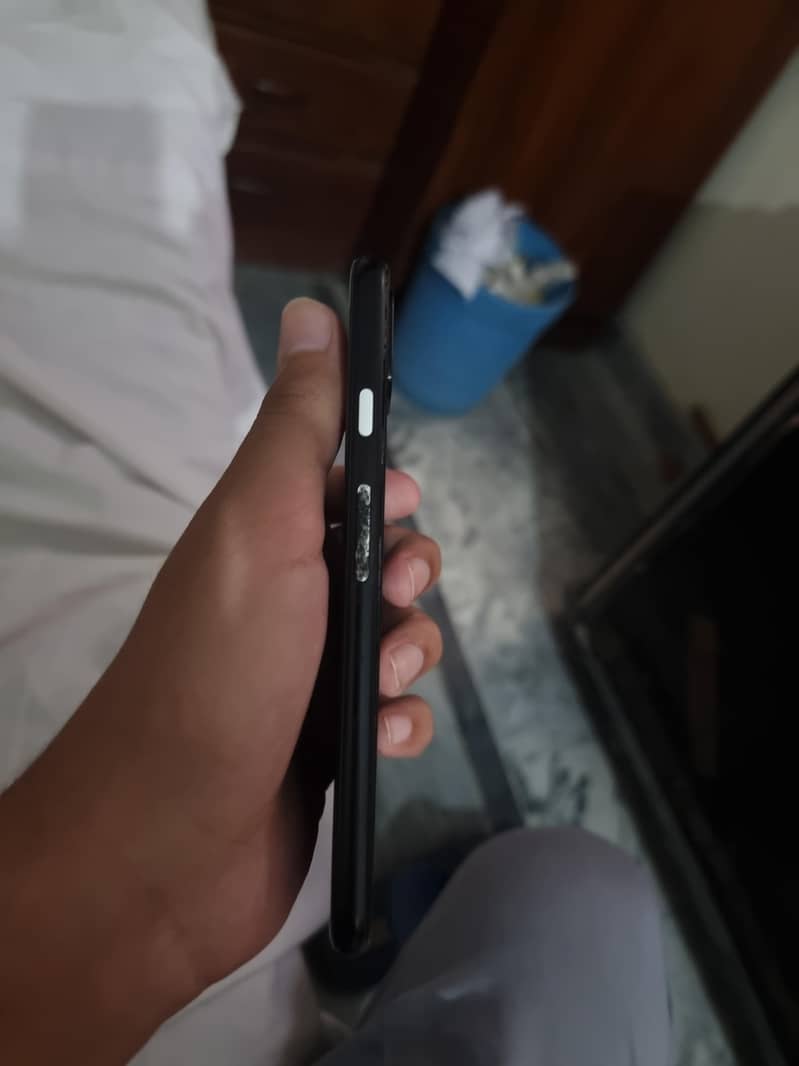 google pixel 4 1