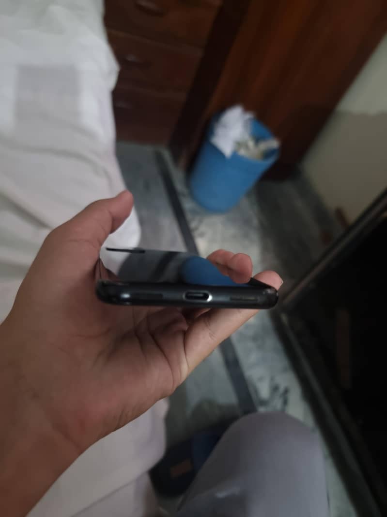 google pixel 4 2