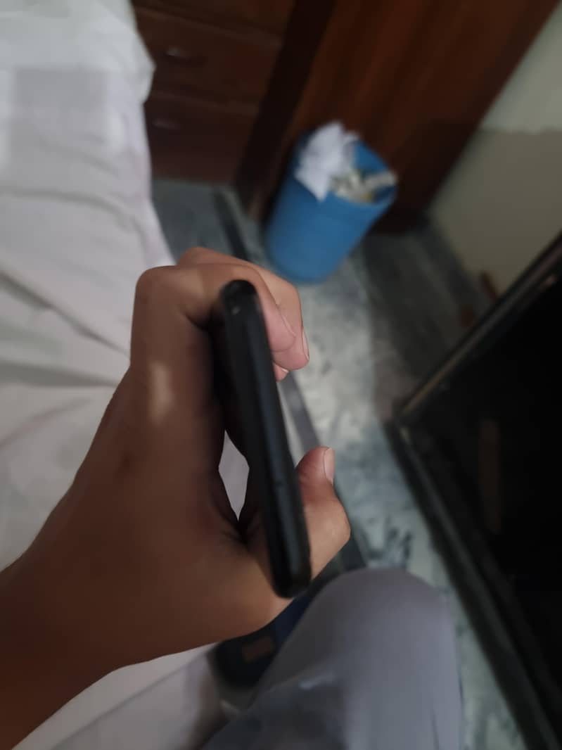 google pixel 4 3
