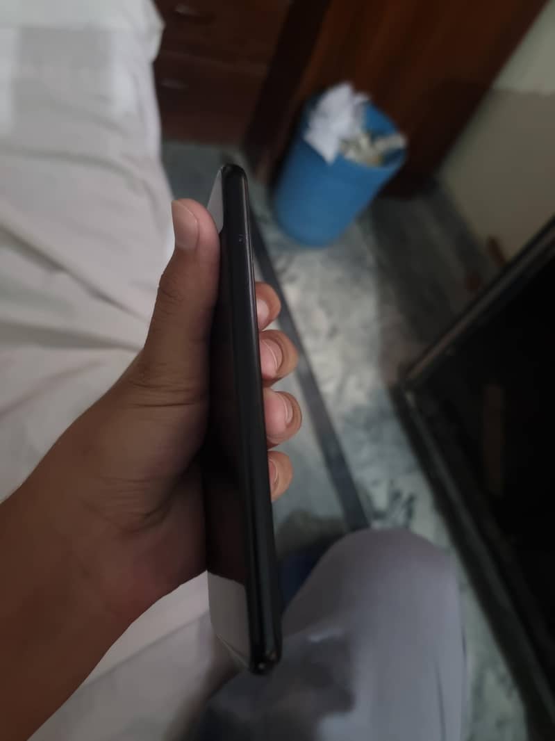 google pixel 4 4