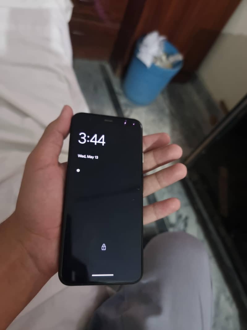 google pixel 4 5