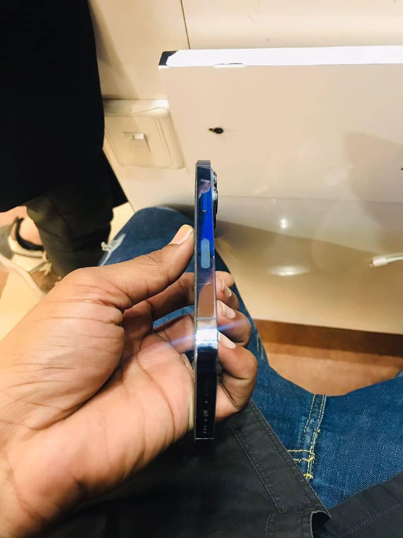 13 pro 6