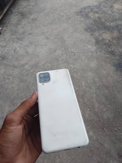 mobile urgent sell