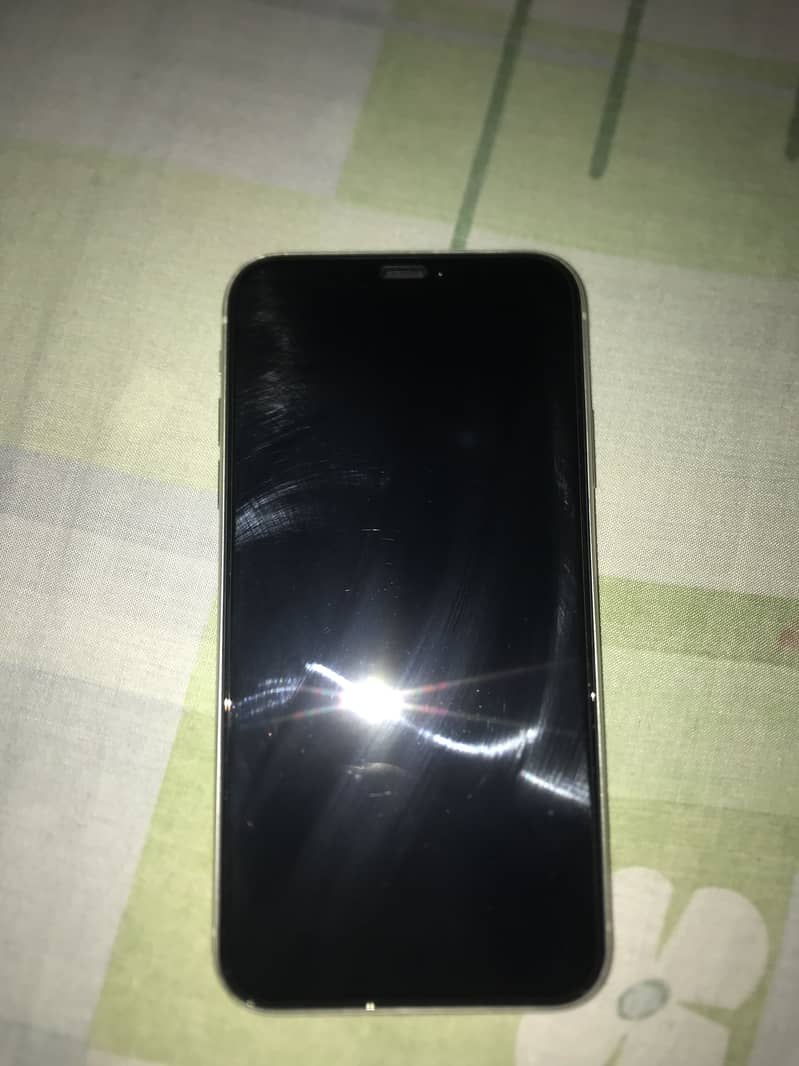 Apple 1