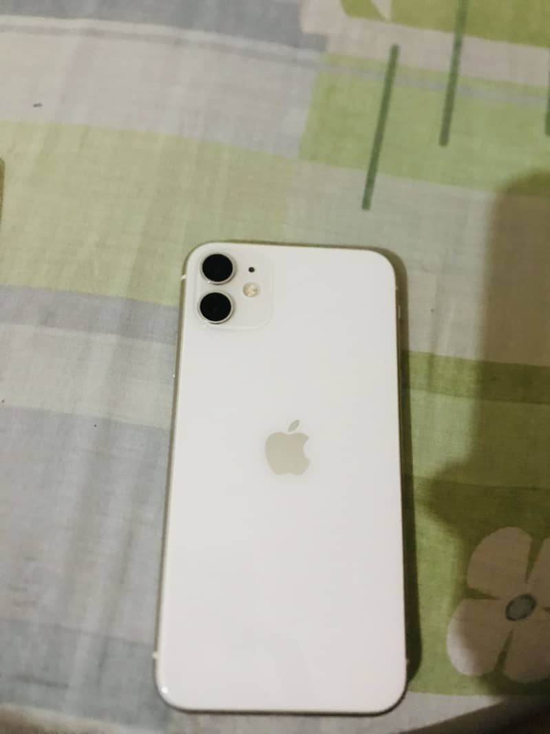 Apple 3