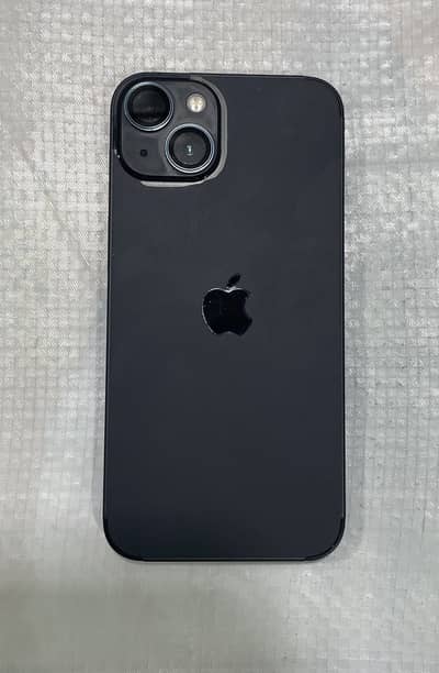 I phone 13  128GB Urgent Sale