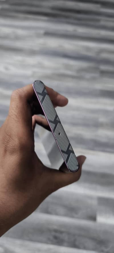 s22 ultra 256/12 GB 10/10 condition