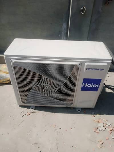 Ac and Dc inverter 1.5 ton for sale WhatsApp 0329=71=82=789