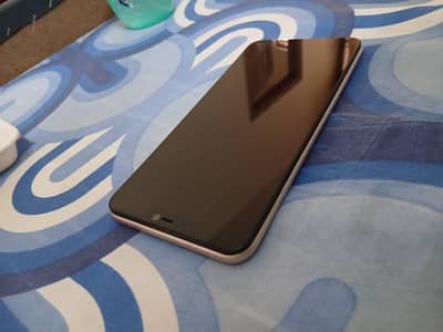 vivo y85 for sale