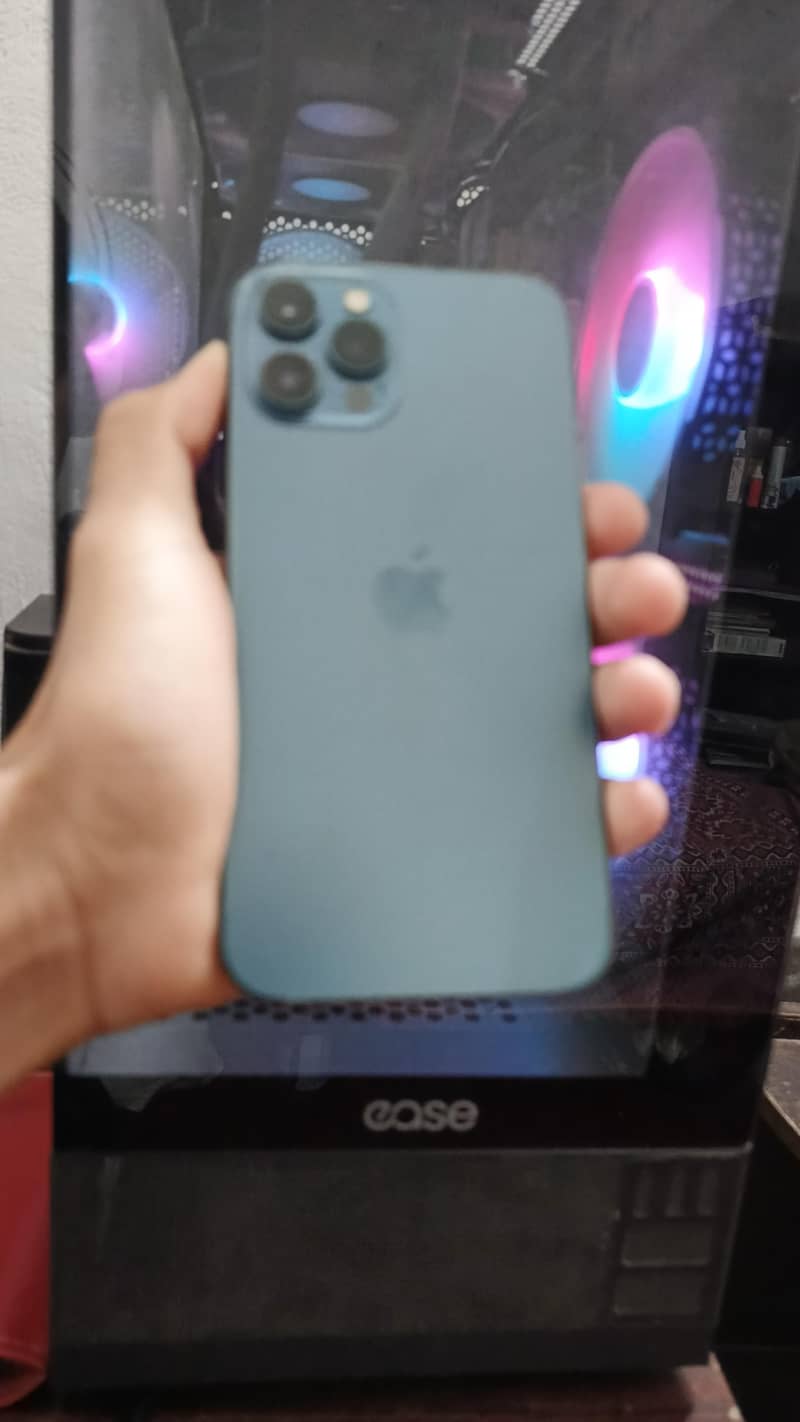 12 pro Max 3