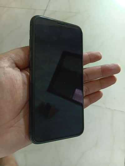 iphone xs pta approved