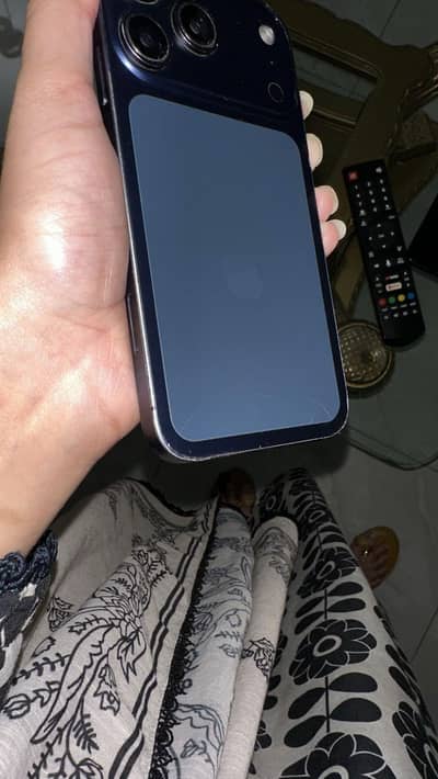 17pro converted