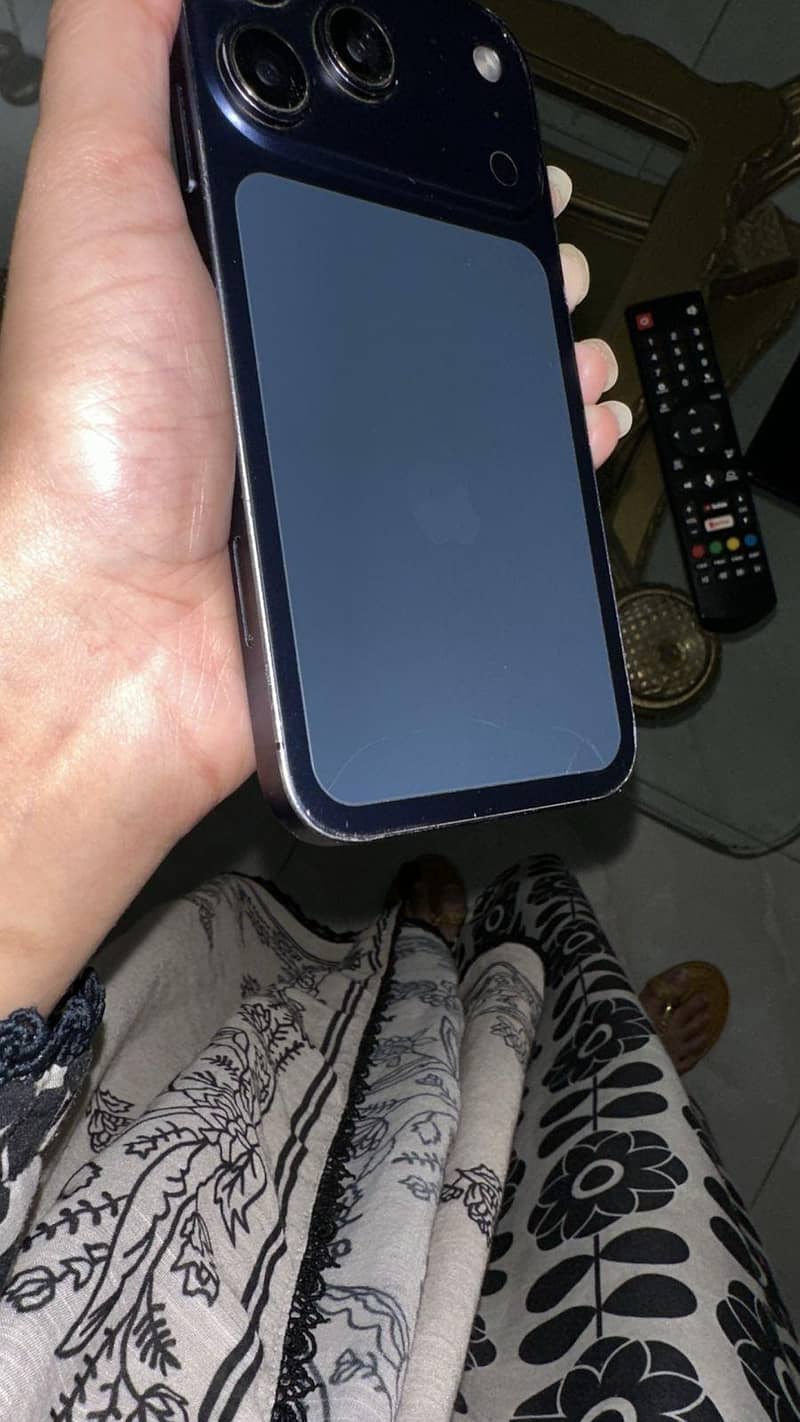 17pro converted 0