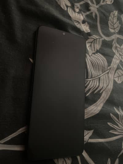 I wanna sell my Redmi 12 C
