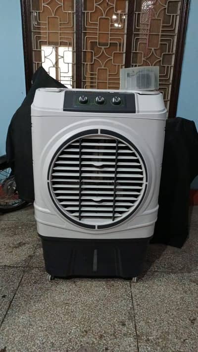Air Collar,Collar ,fan ,collar,colar,