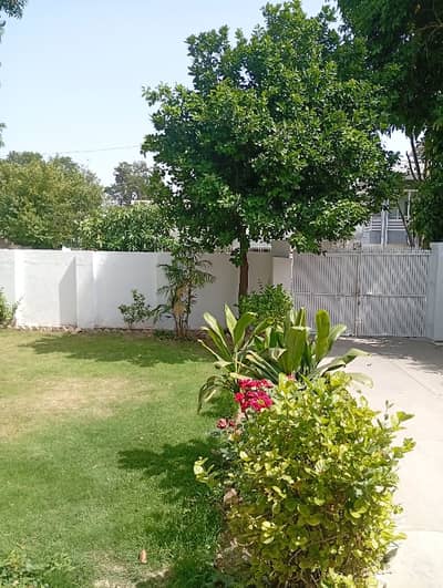 f6 House Available For Rent
