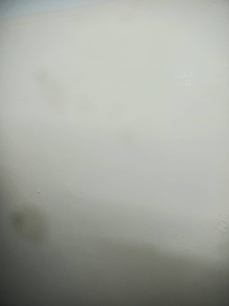 Painter Required 0