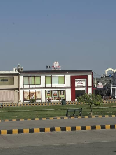 odertaker girls required for restaurant
