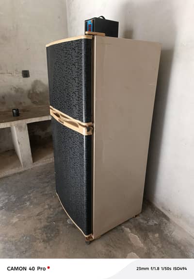 dawlance frige for sale 03046290070