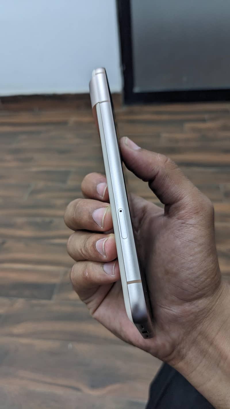 google pixel 8 3