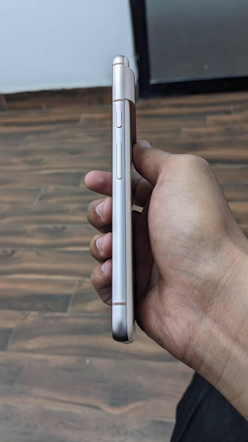 google pixel 8 6