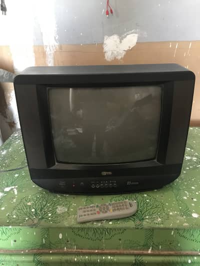 TV For Sale