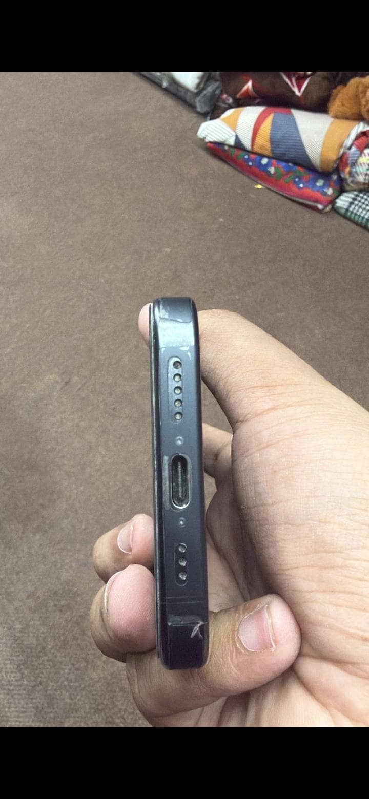 iphone 15 pro 5