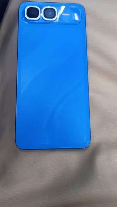 infinix Smart 10 plus