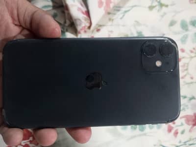 Fctry unlock battery health 74% memory 64gb