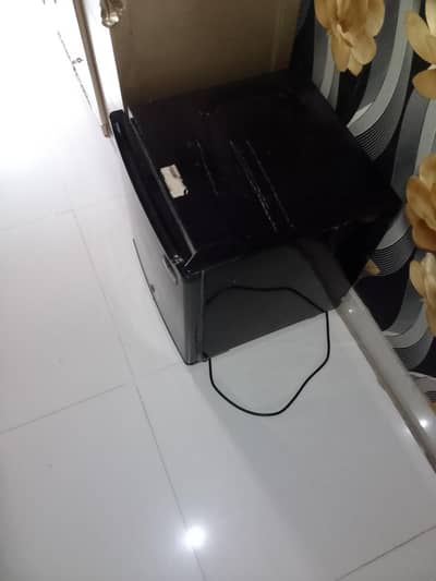 mini refrigerator