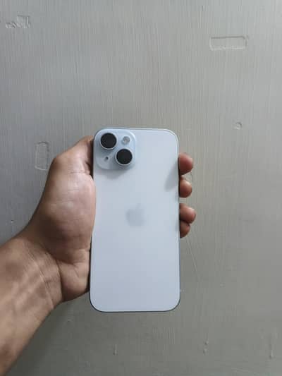iphone 15 factory unlocke