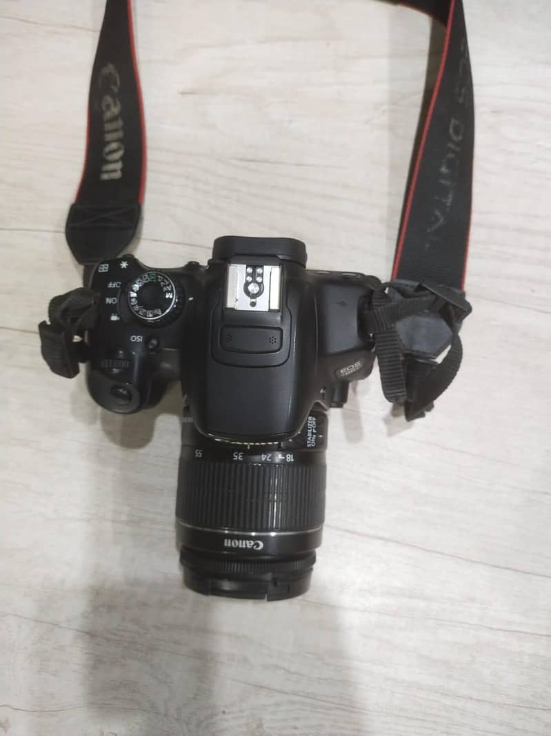 canon camera 1