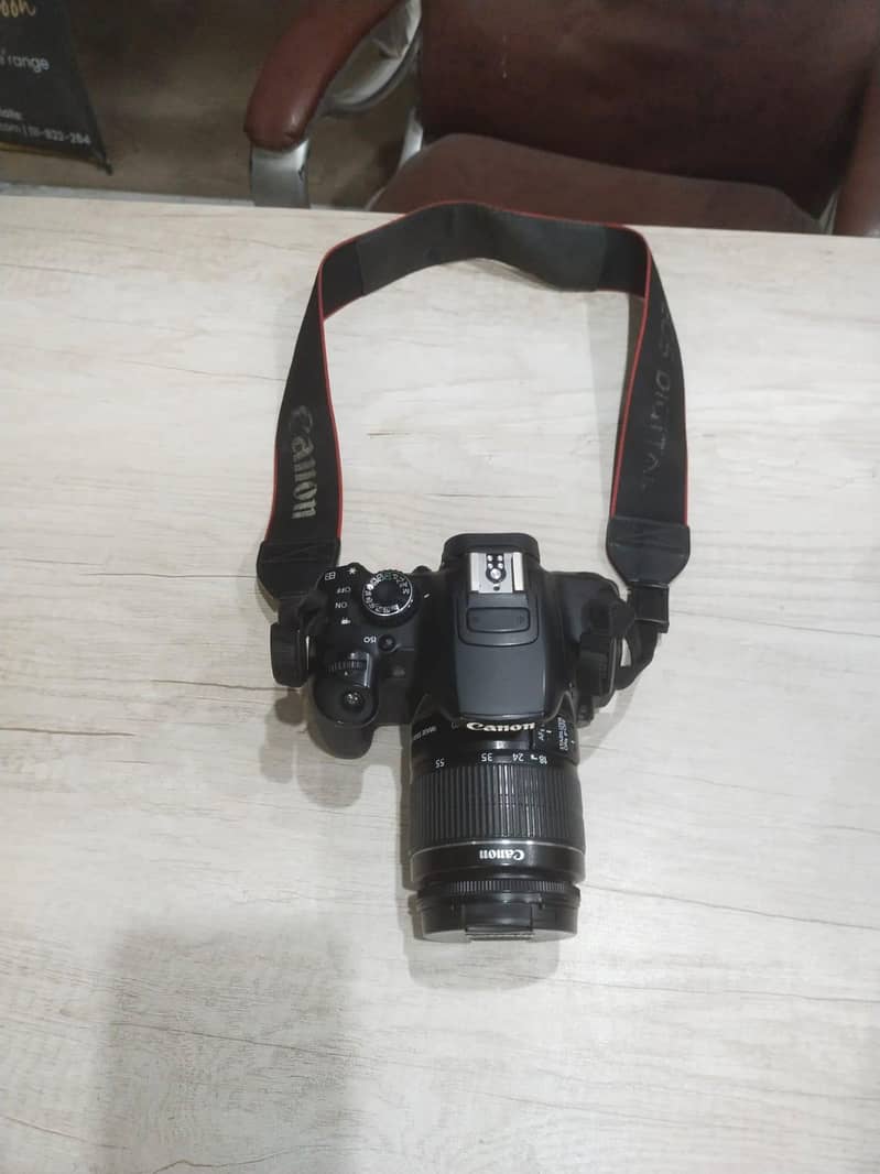 canon camera 2