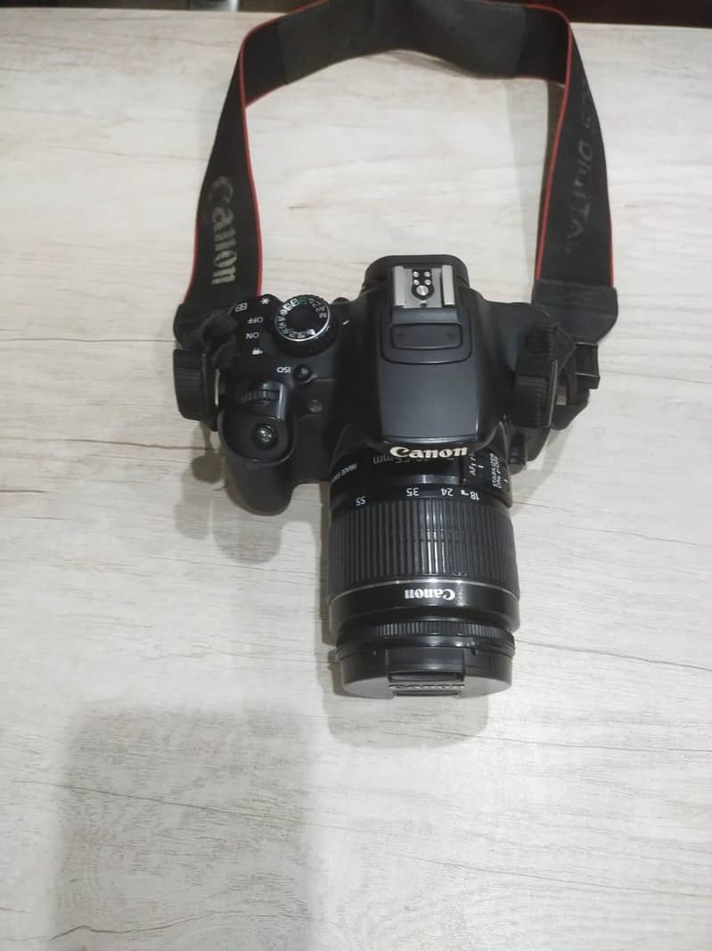 canon camera 4