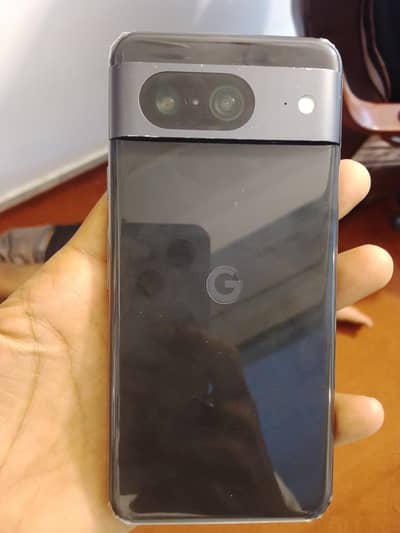128gb urgent sale