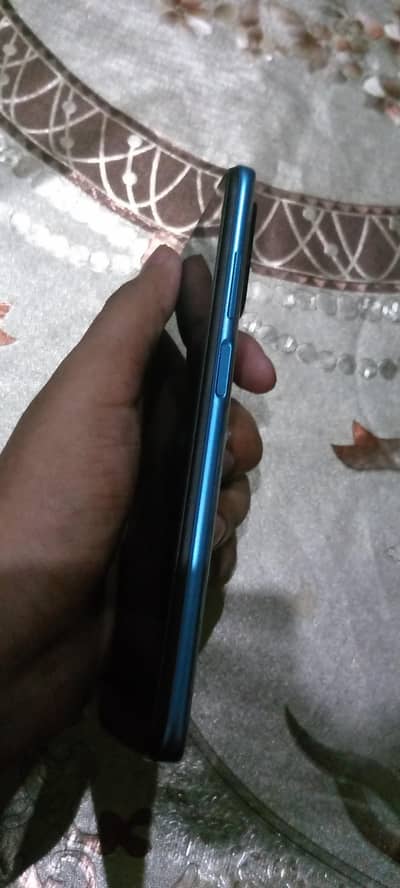 Redmi 10