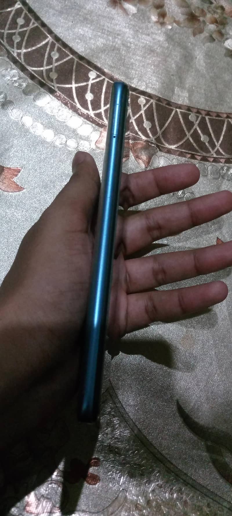 Redmi 10 3