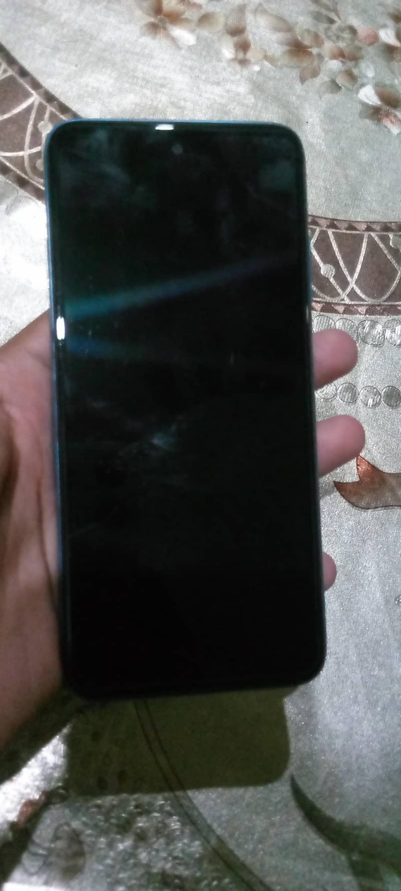 Redmi 10 5